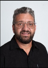 ADILSON MECANICO