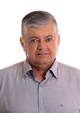 ADELAR JOSÉ MORAIS