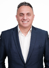 CRISTIANO OLIVEIRA