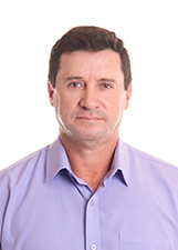 ADELAR GIL