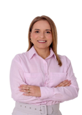 ADRIANA DO CARMO