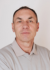 DAVI KUBICHEN