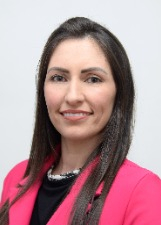 CRISTIANE THIBES