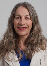 MARLENE KASTERKE