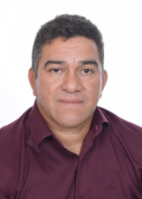OSMAR BARBOSA