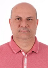 IVAN JOSÉ ROVEA
