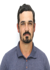 ATAMIR BORGES BORGINHO