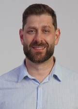 DR ADRIANO PIVOTTO