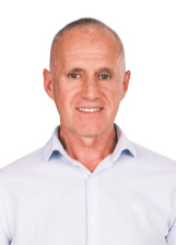 ALDERI ZAMADEI