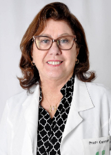 ENFERMEIRA CARMEN