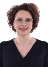 JUSSARA ISABEL TUMELERO