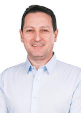 CLAIMAR DE CONTO