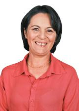 BETI