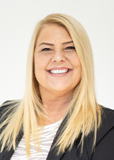 VANESSA DIBAX CWIKLINSKI