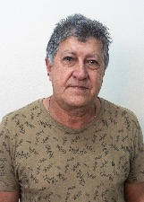 ADÃO MACHADO