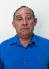 CARLÃO DO SÃO JORGE