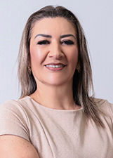 BERENICE FONTANELLA