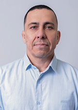CARLOS MESTRE DE JIU JITSU