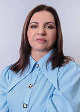 ALICE PROFESSORA