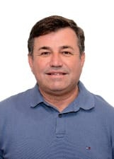 NELINHO