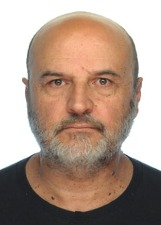 ÉDER LIMA