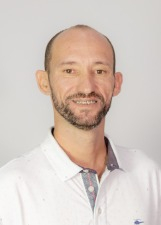 ÉDER DA JP