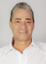 CARLOS          CARLÃO