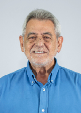 GODINHO