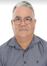 CARLOS BATATINHA