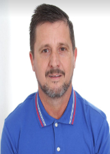 JOÃO CARLOS DO PT
