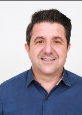 ALEXANDRE