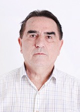 MENEGATI