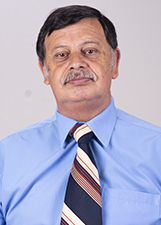 CARLOS