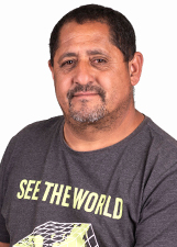 JOSCELI MARGARIDA