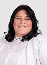 NELCY DA SAÚDE
