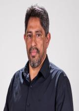 PAULO