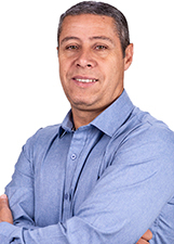 AVELINO DE SOUZA - JONAS