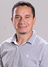 GILMAR DA ESCOLINHA