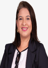 ANA DA EDUCAÇÃO