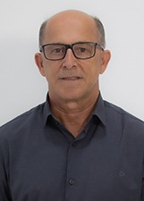 JOÃO DA VERANIA