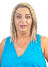 ADRIANA RIBEIRO