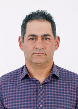ALAN ISAIAS