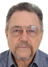 EDDY EIPPER - NININHO