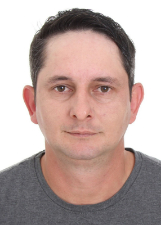 EDUARDO MOKWA
