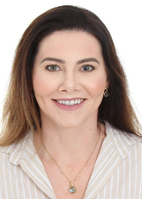 ELISNEIDE