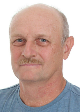 ANILDO GANSKE