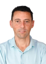 ADRIANO DA PLANTAR