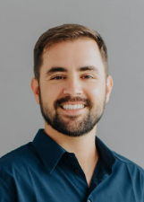 MATEUS SOUZA