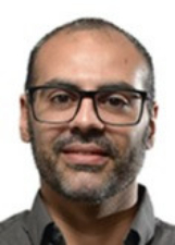 FELIPE GUIMARÃES