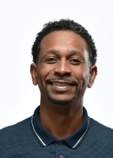ELIEZER MARTINS